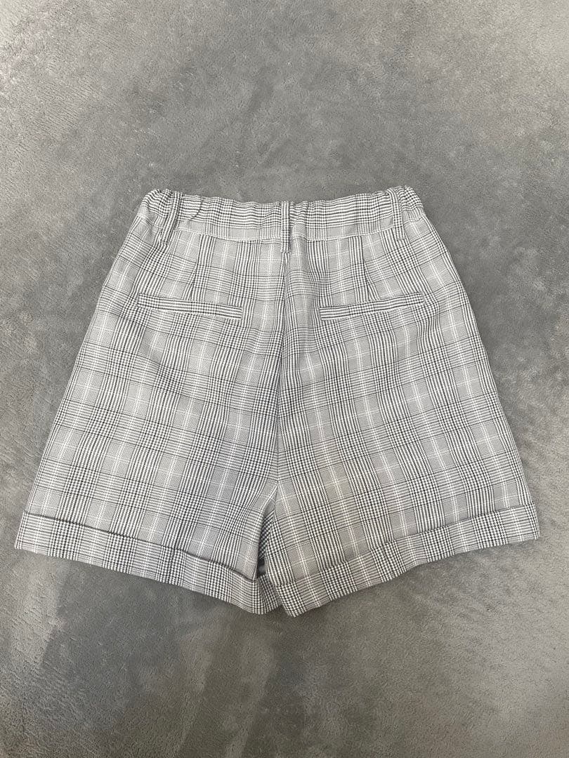 卒服2025 Lovetoxic セットアップ シャツ ネクタイ 150サイズ