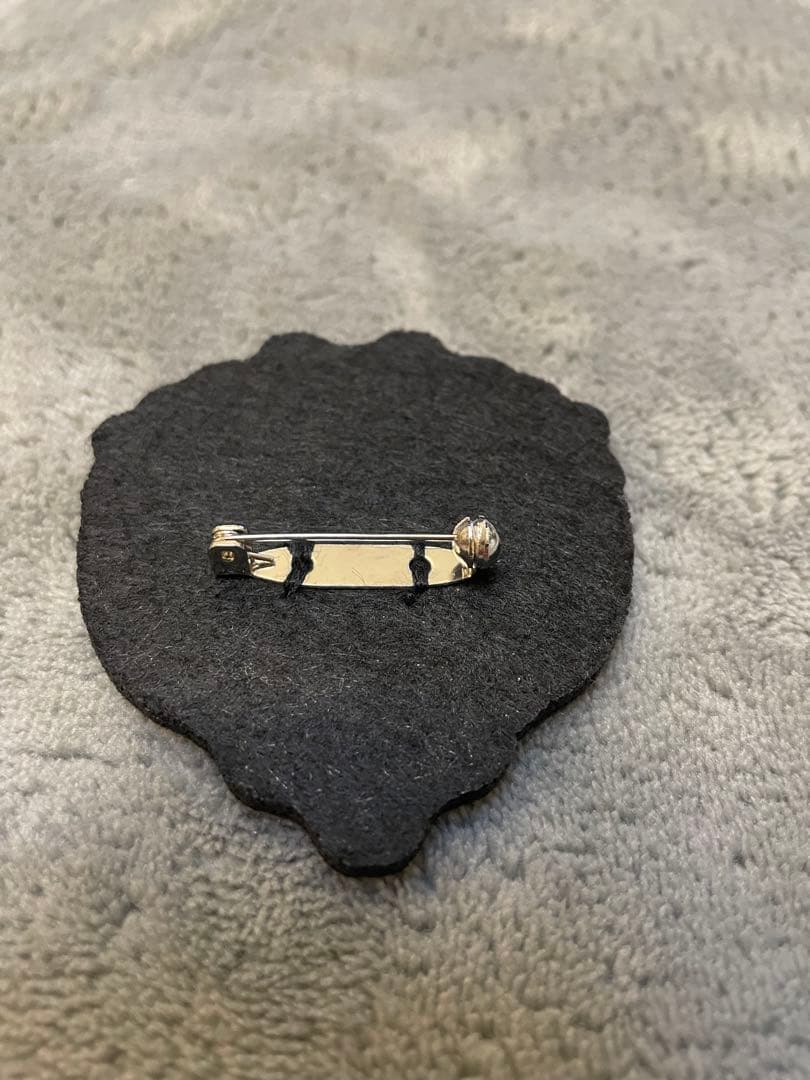 卒服2025 Lovetoxic セットアップ シャツ ネクタイ 150サイズ