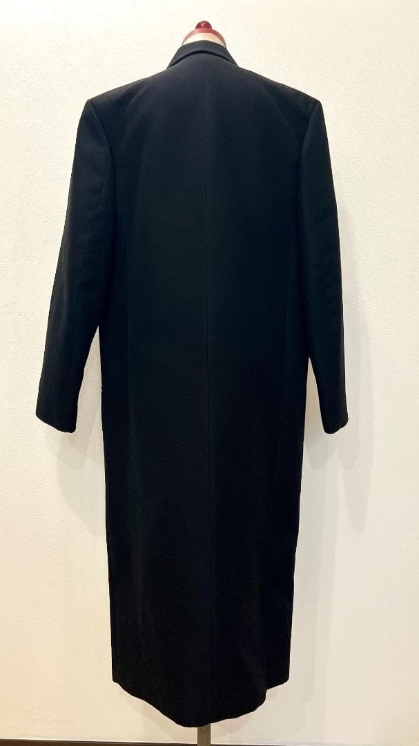 toteme トーテム LONG COAT ロングコート