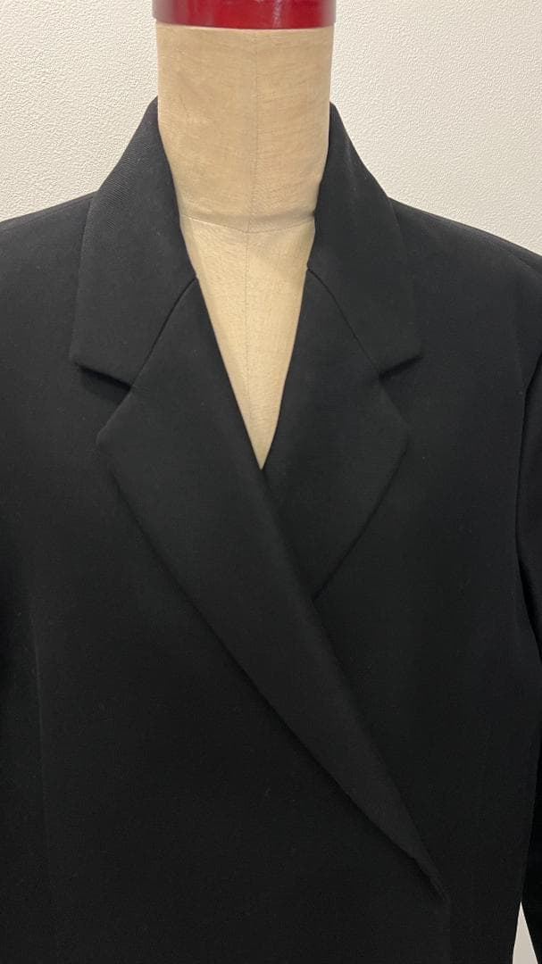 toteme トーテム LONG COAT ロングコート