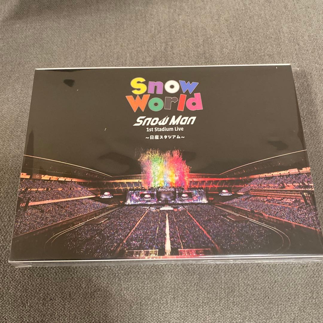  Man ファンクラブ会員限定盤