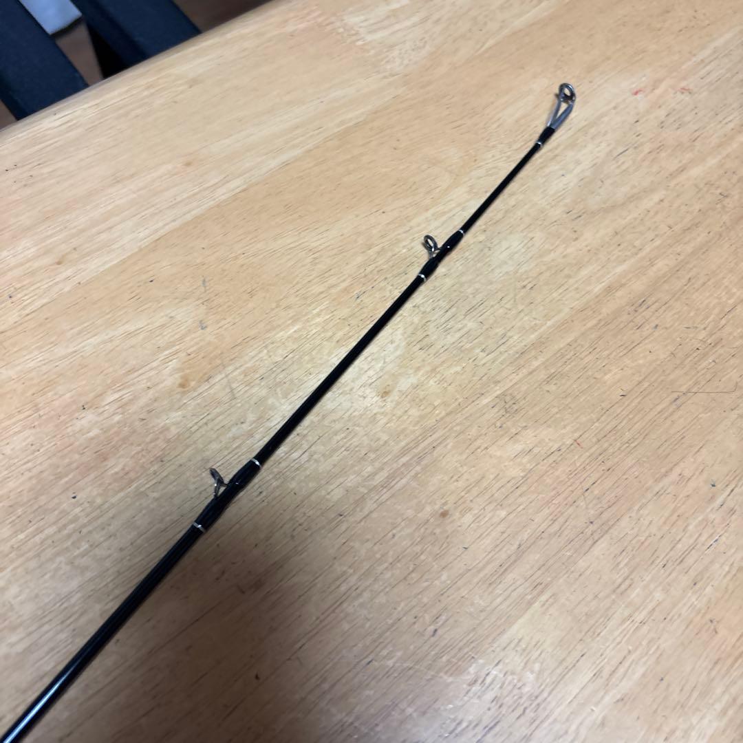 デプス　フェルデランス