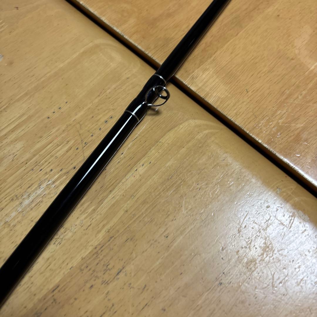 デプス　フェルデランス