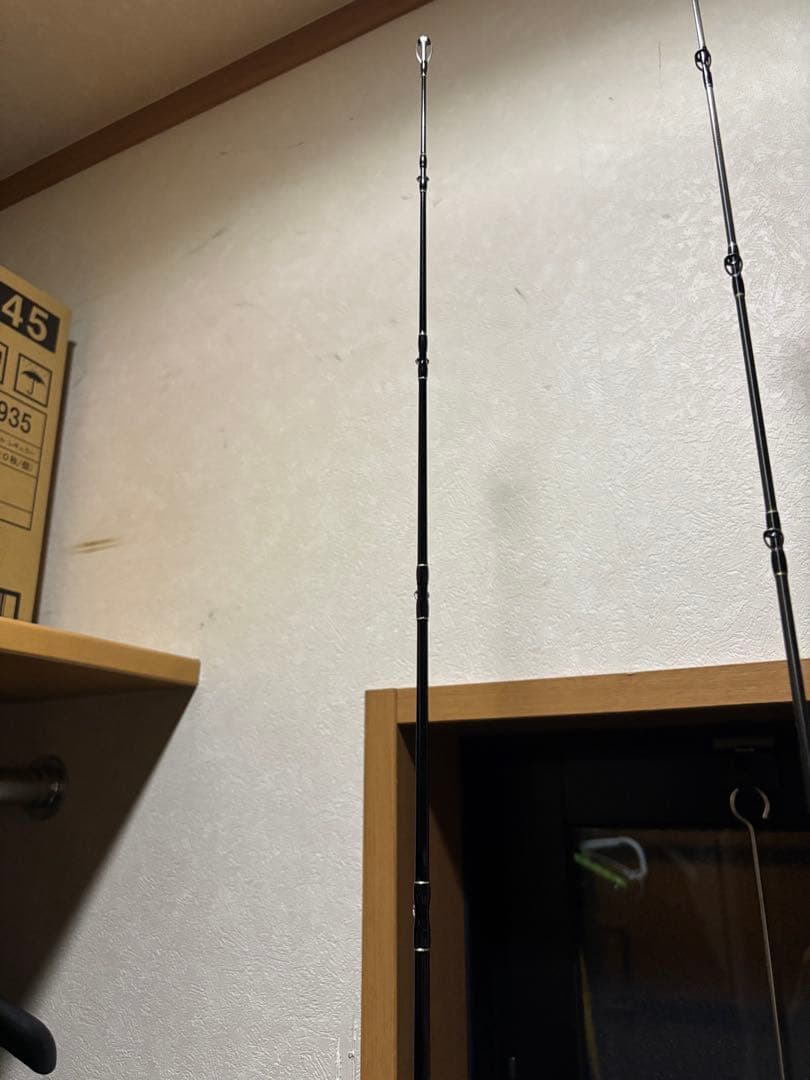 デプス　フェルデランス