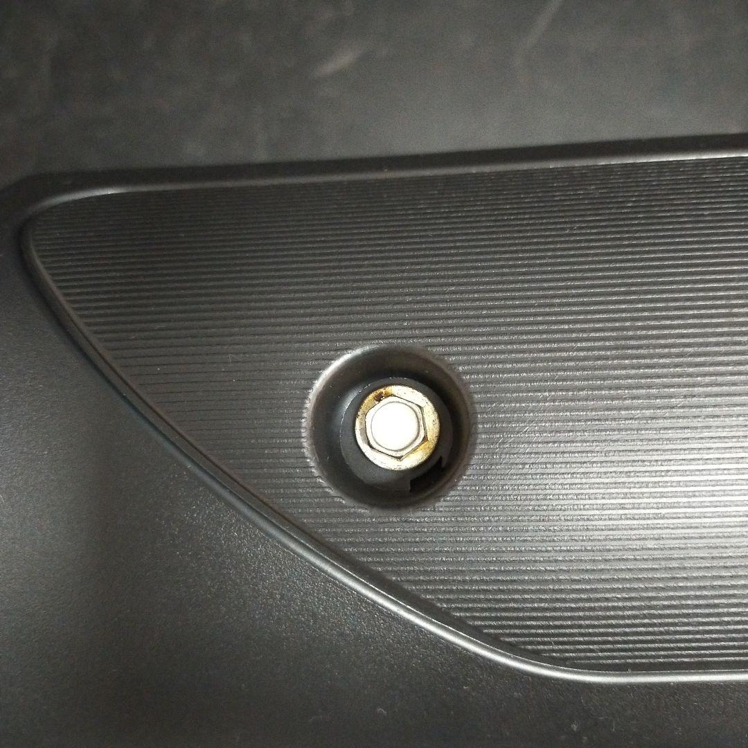 ◎★H06 ホンダ　ジョルノ AF70 純正マフラー 　新品ガスケット付