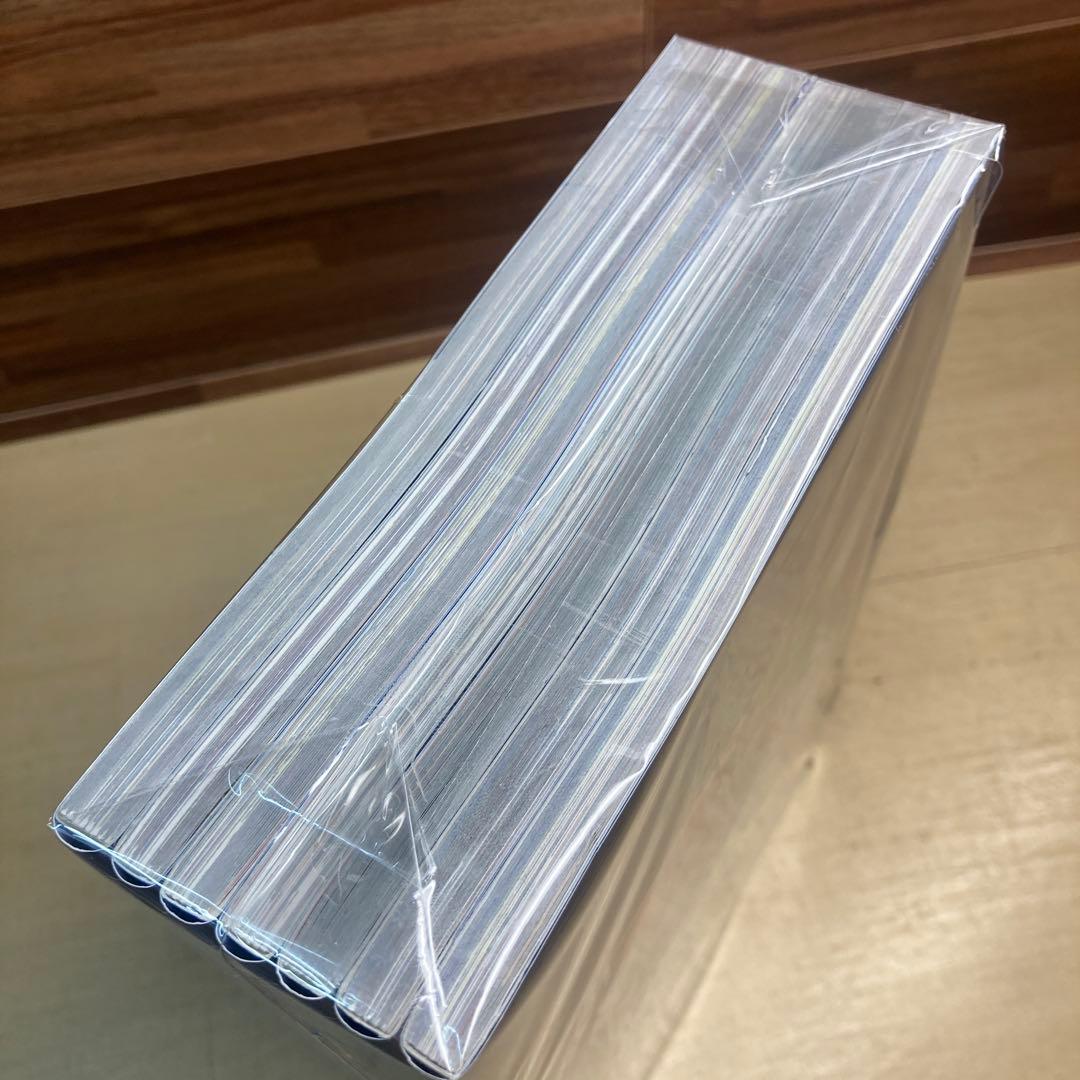 ソニック・ザ・ヘッジホッグ　全7巻セット　アメコミ