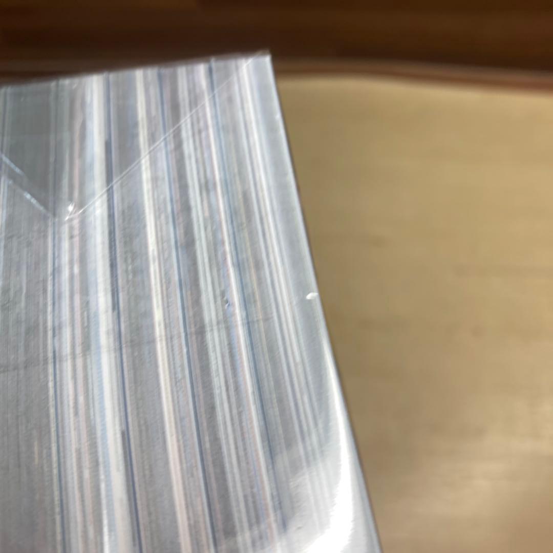 ソニック・ザ・ヘッジホッグ　全7巻セット　アメコミ