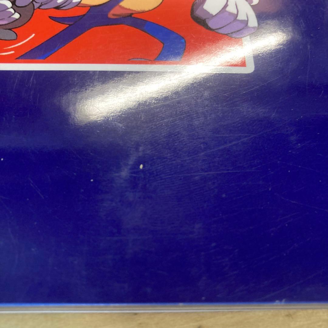 ソニック・ザ・ヘッジホッグ　全7巻セット　アメコミ