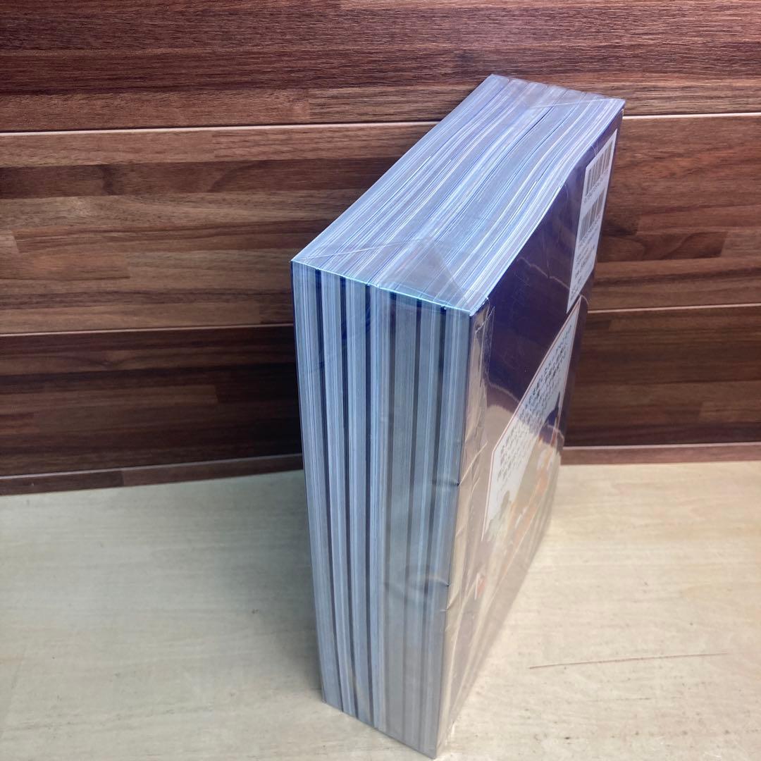 ソニック・ザ・ヘッジホッグ　全7巻セット　アメコミ