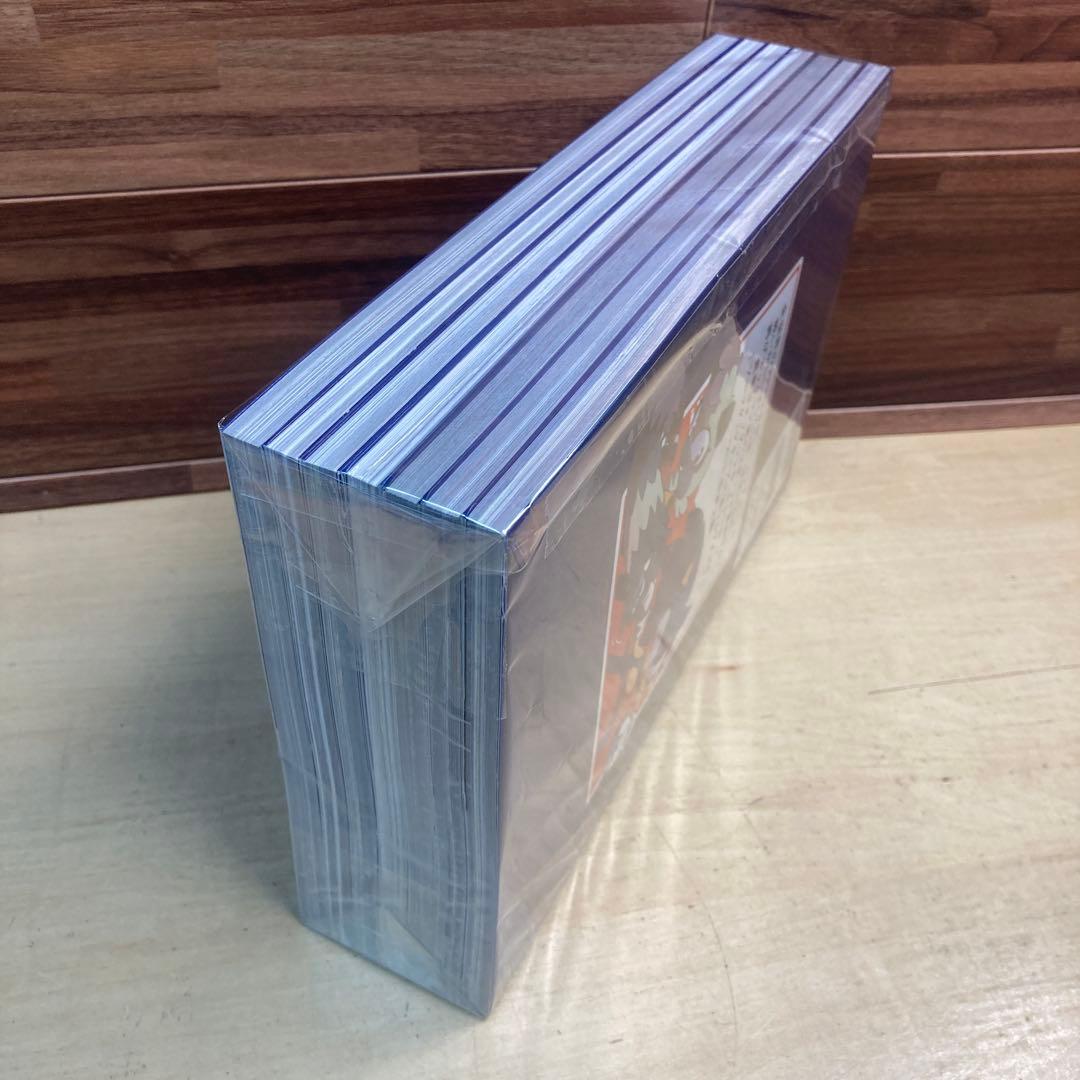 ソニック・ザ・ヘッジホッグ　全7巻セット　アメコミ