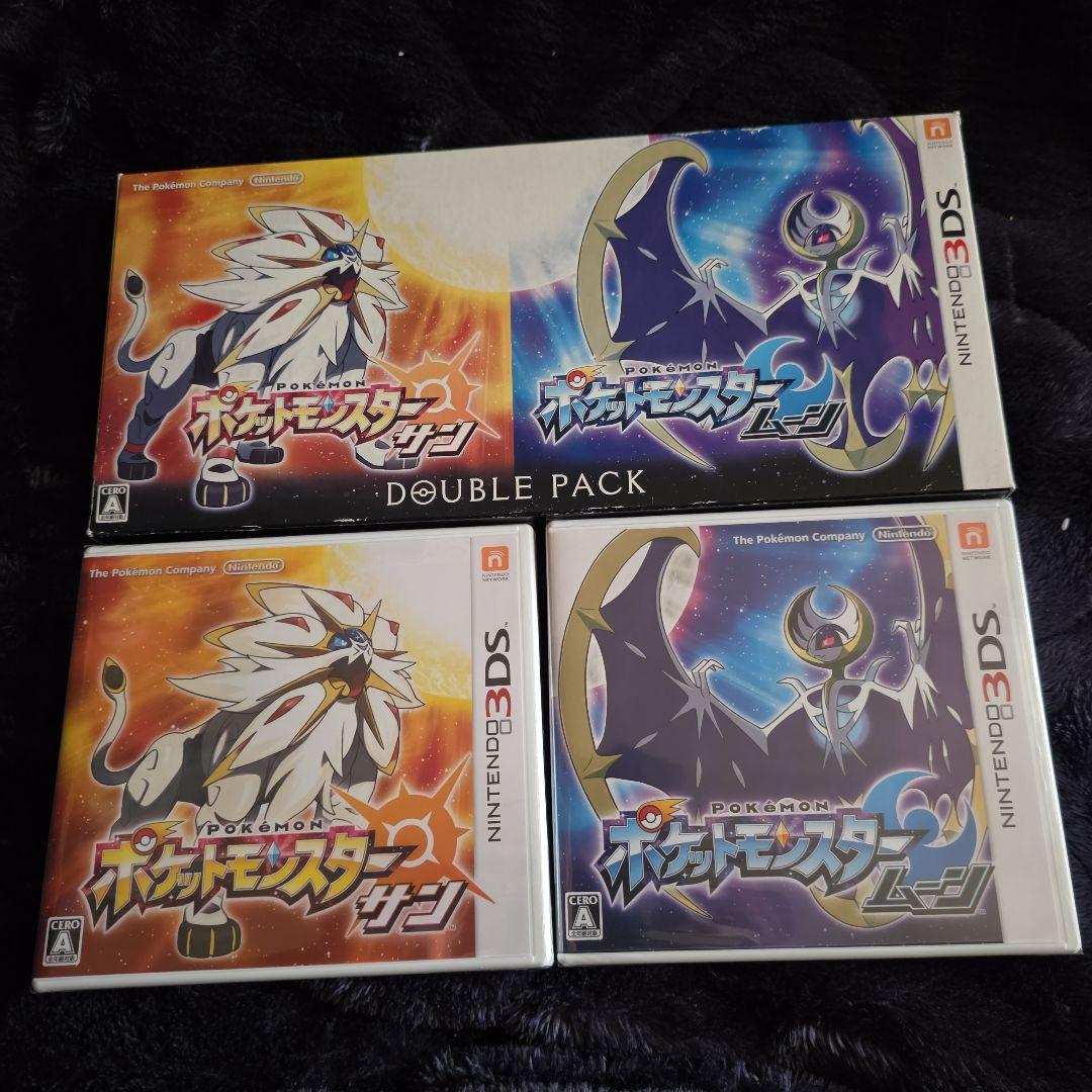 ポケモン スカーレット & バイオレット & ソード Switch 他 セット