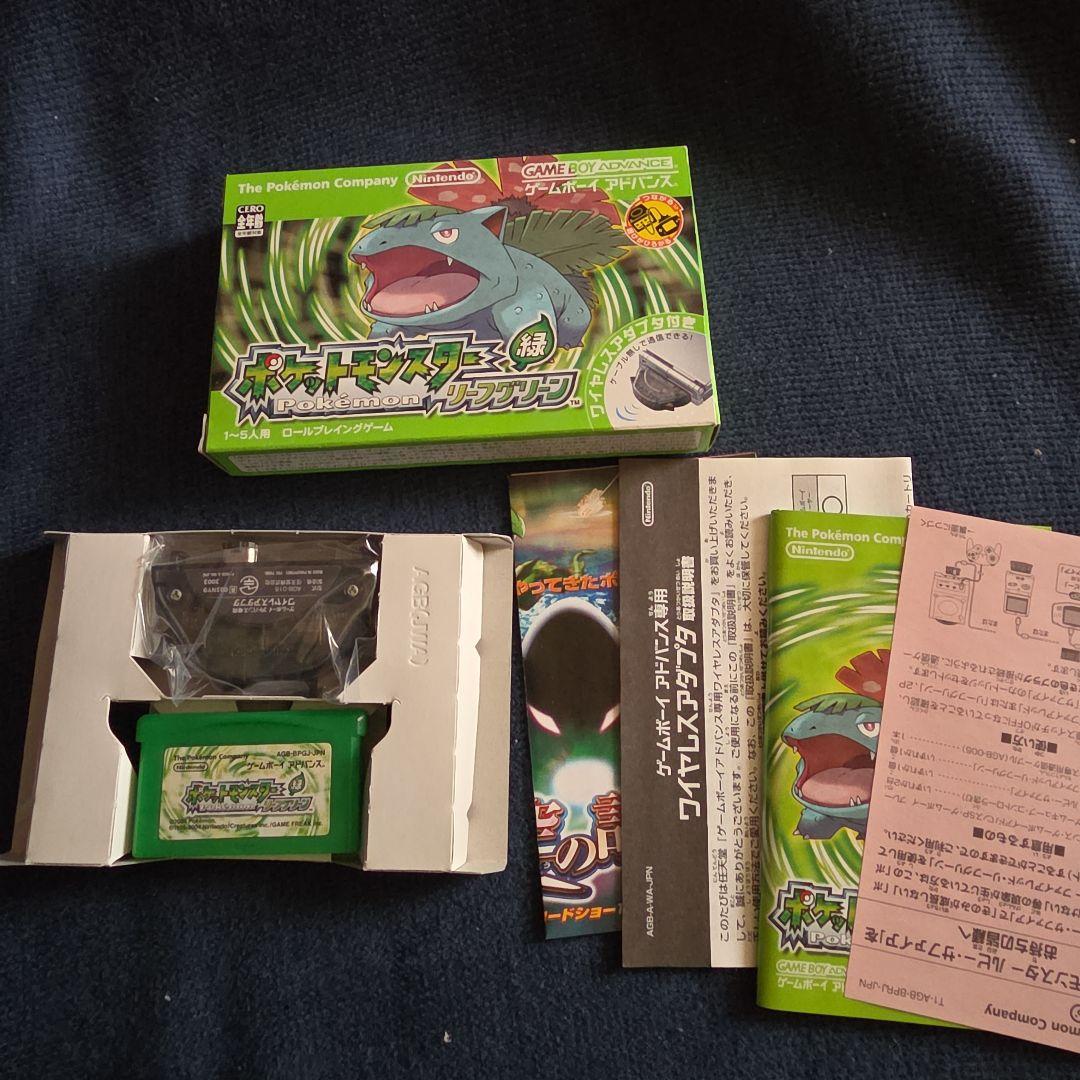 ポケモン スカーレット & バイオレット & ソード Switch 他 セット