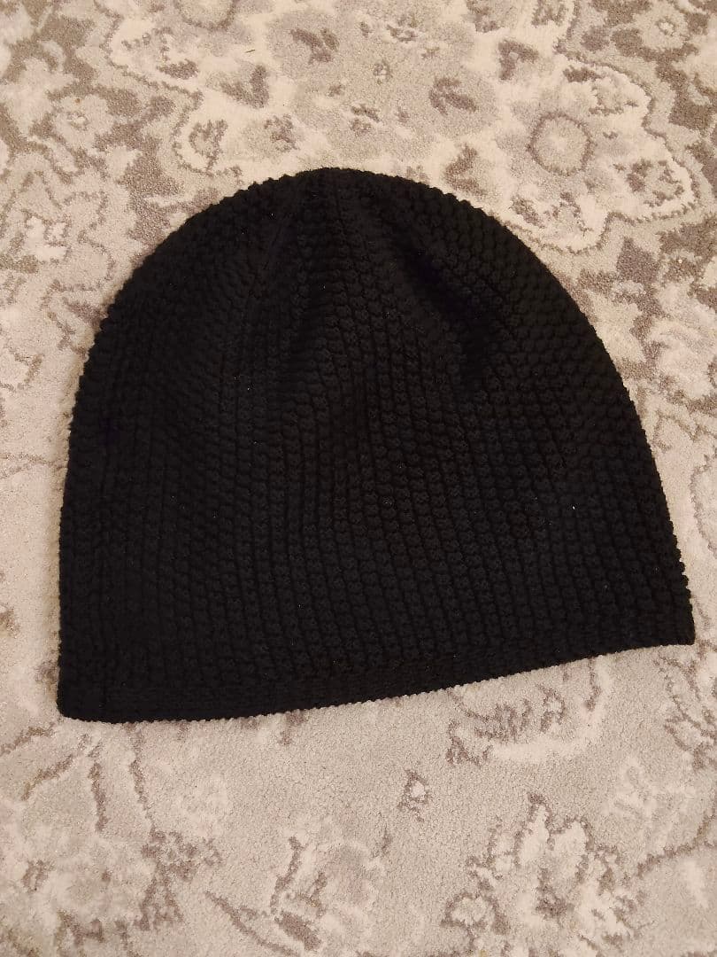 Tenderloin Tam タム ニット帽 ビーニー