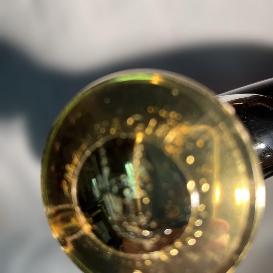 古酒 レミーマルタン エクストラ ブランデー 750ml