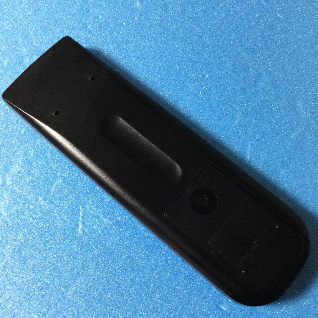 パイオニア両面LDプレーヤー★CLD-R5★メンテ修理済み動作良好で綺麗です。