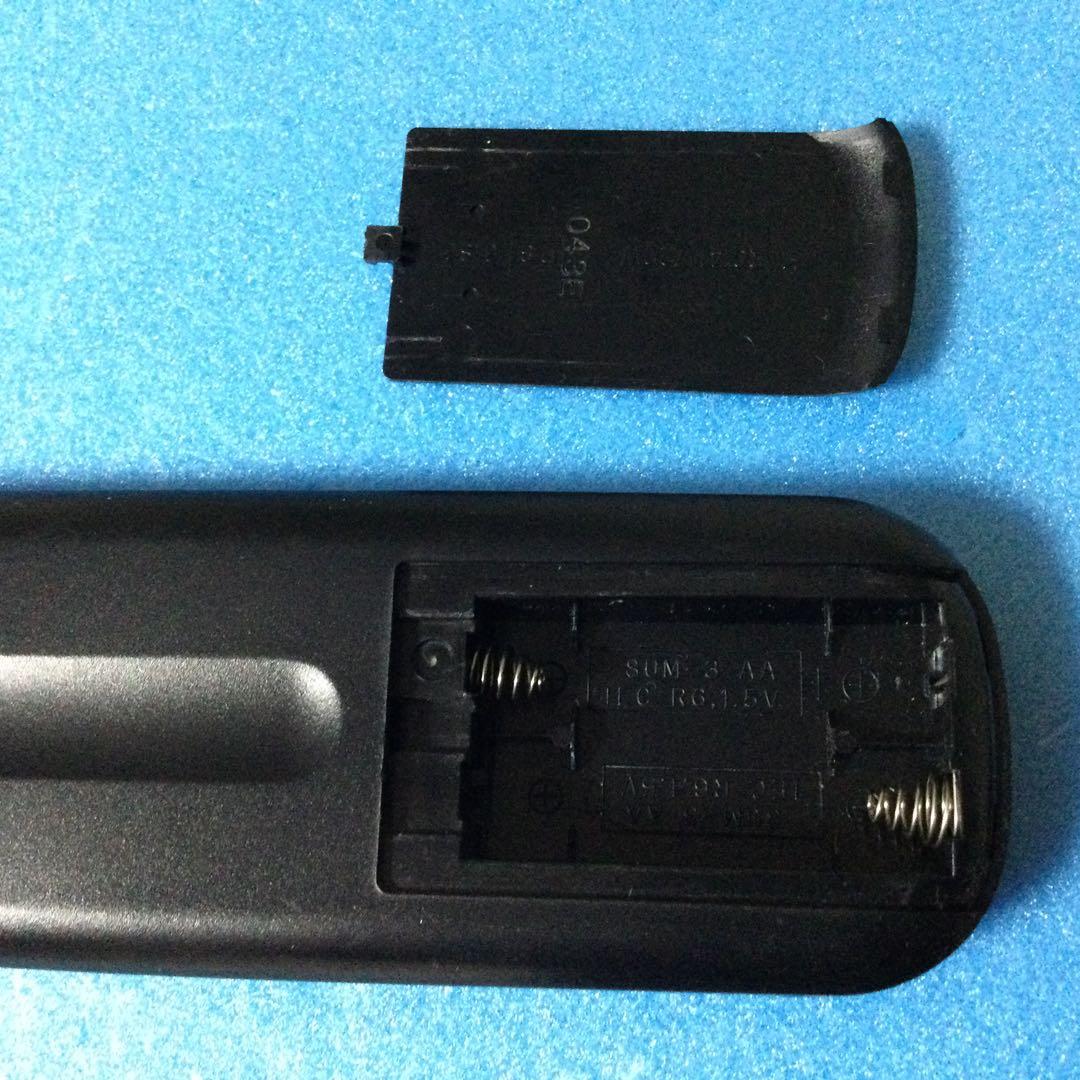 パイオニア両面LDプレーヤー★CLD-R5★メンテ修理済み動作良好で綺麗です。