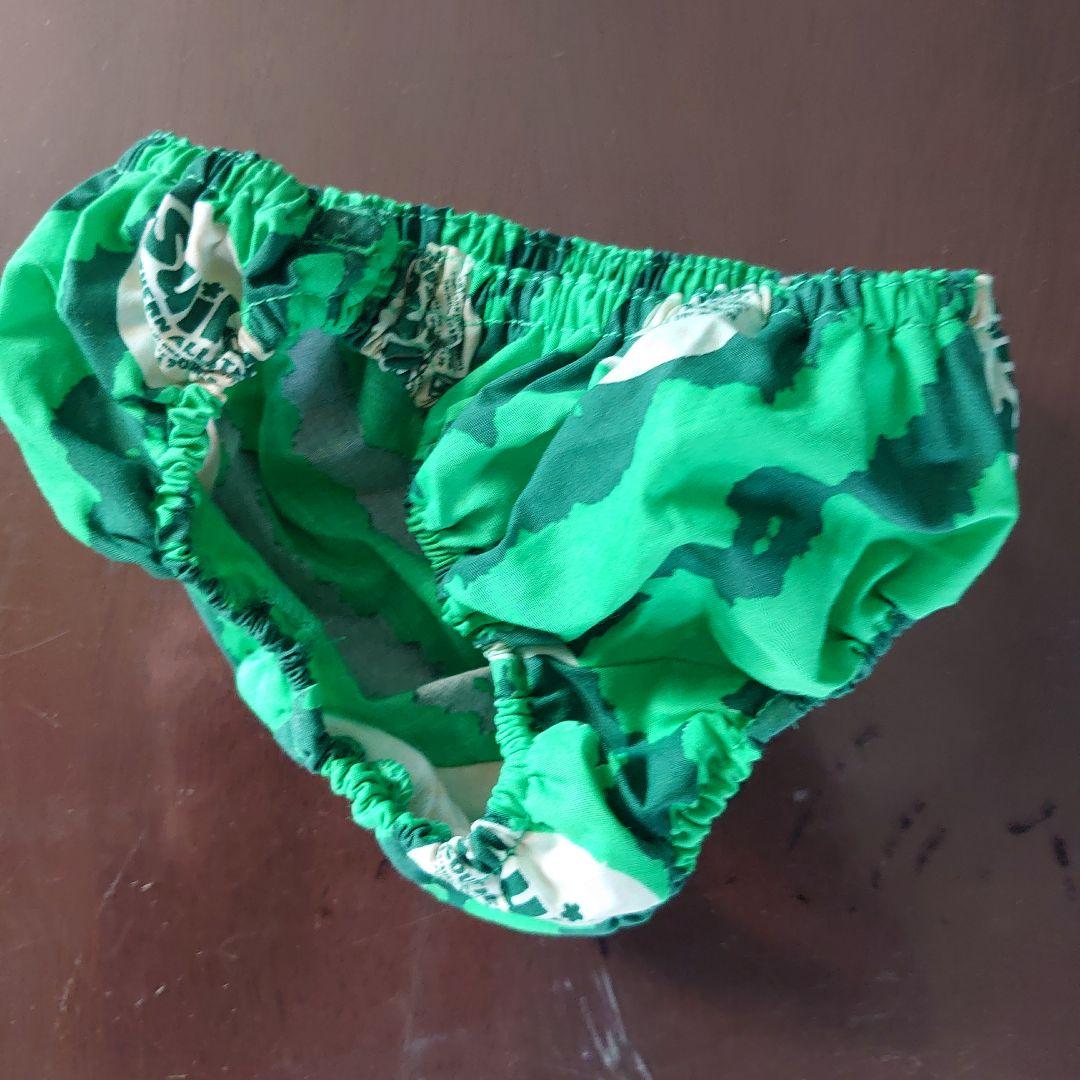 サザンオールスターズ/すいか SPECIAL 61 SONGS　付属パンツ付き