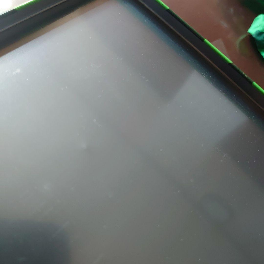 サザンオールスターズ/すいか SPECIAL 61 SONGS　付属パンツ付き