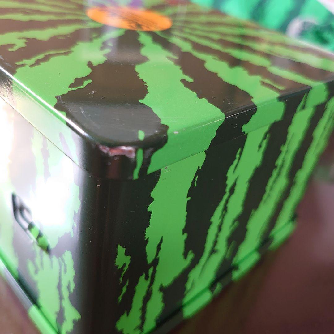 サザンオールスターズ/すいか SPECIAL 61 SONGS　付属パンツ付き