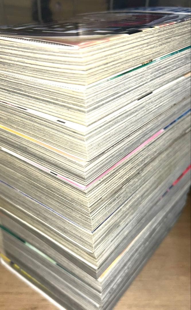 宇宙兄弟　1〜45巻　全巻セット