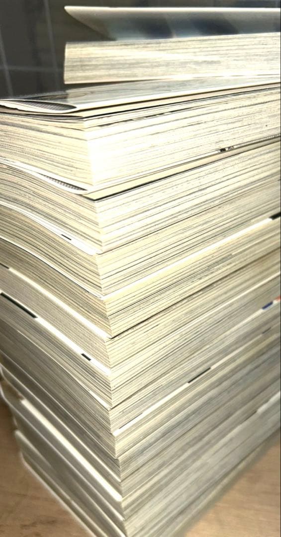 宇宙兄弟　1〜45巻　全巻セット