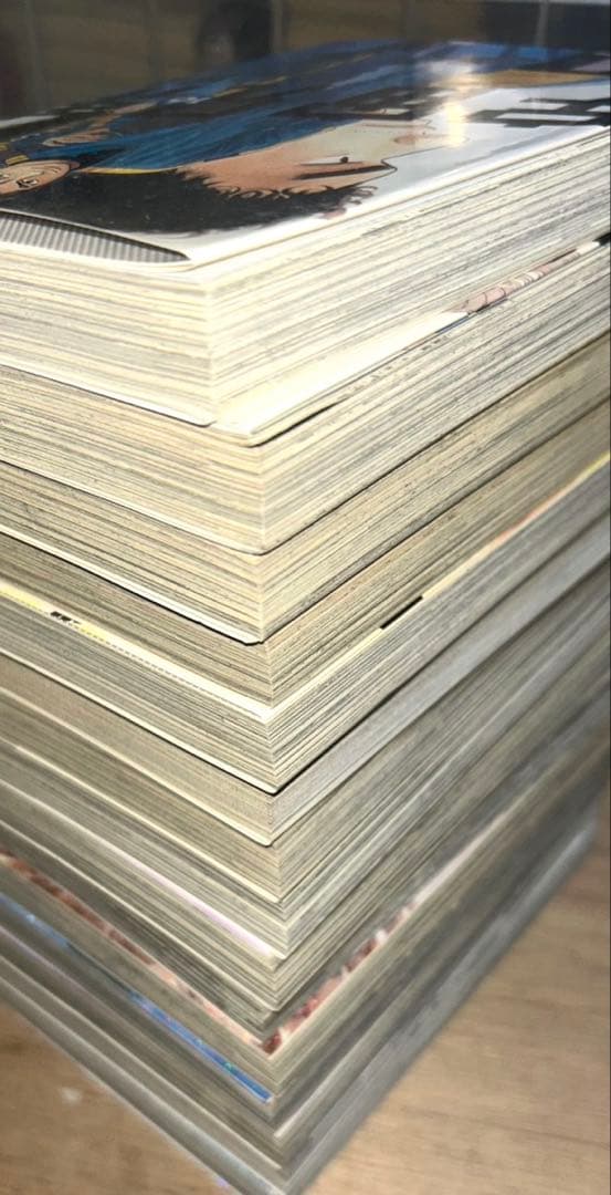 宇宙兄弟　1〜45巻　全巻セット