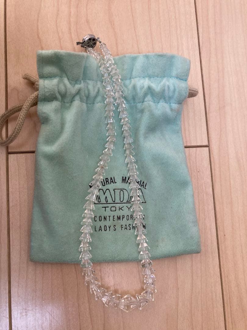 【まとめ売り】アクセサリー　アンティーク　ヴィンテージ遺品整理　生前整理　花魁