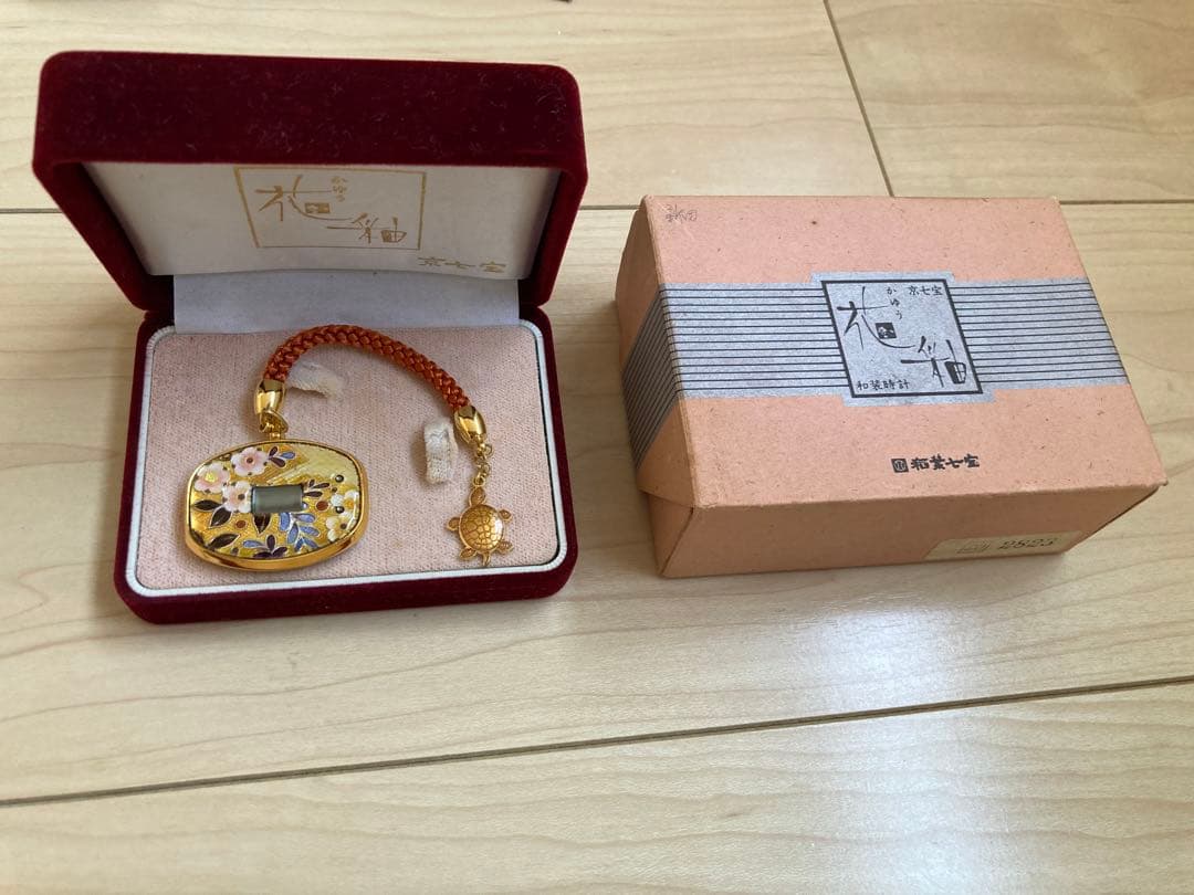 【まとめ売り】アクセサリー　アンティーク　ヴィンテージ遺品整理　生前整理　花魁