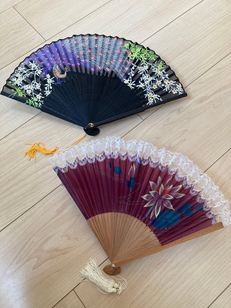 【まとめ売り】アクセサリー　アンティーク　ヴィンテージ遺品整理　生前整理　花魁