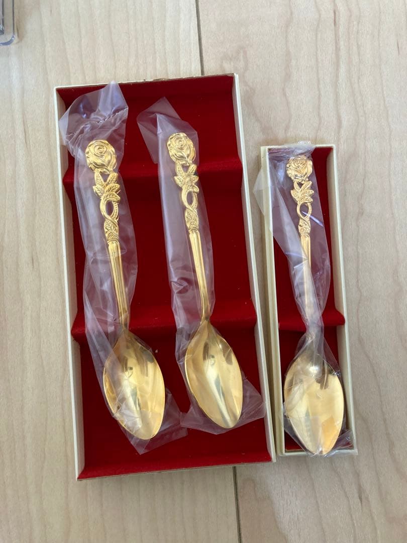 【まとめ売り】アクセサリー　アンティーク　ヴィンテージ遺品整理　生前整理　花魁