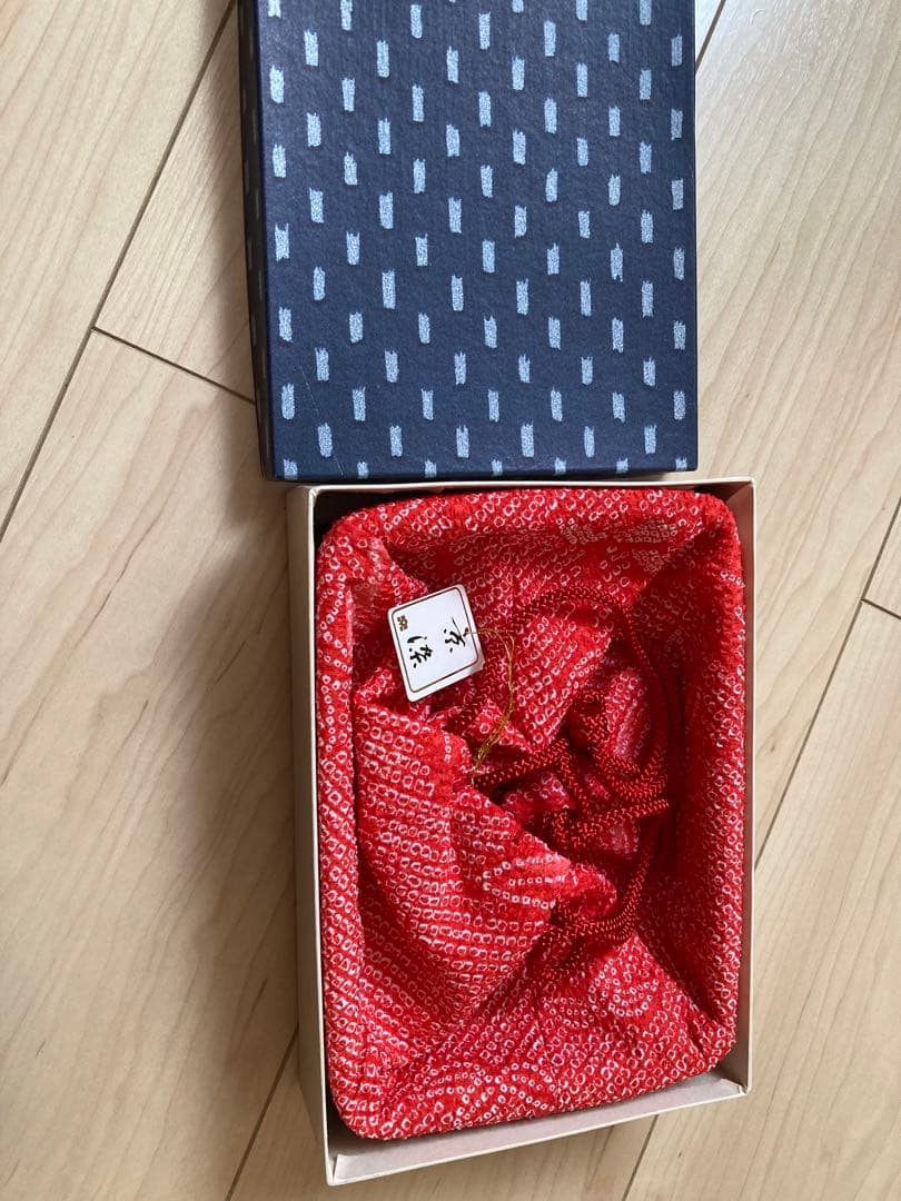 【まとめ売り】アクセサリー　アンティーク　ヴィンテージ遺品整理　生前整理　花魁