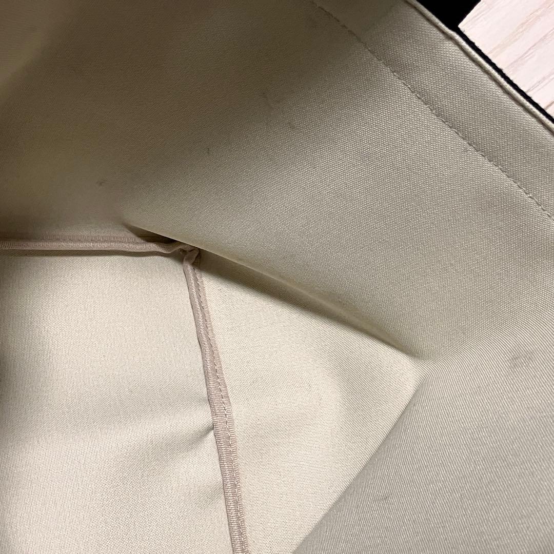 【専用】エルベシャプリエ　707GP ノワール　黒　Mサイズ　舟型　グリーンタグ