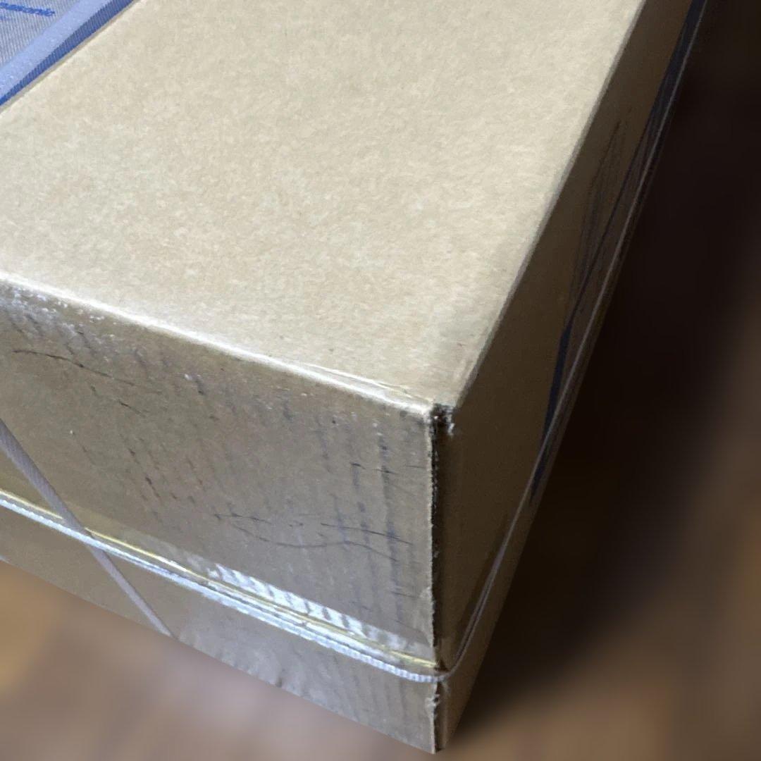 新品未開封 Panasonic加湿空気清浄機F-VXJ50-W ナノイー24畳