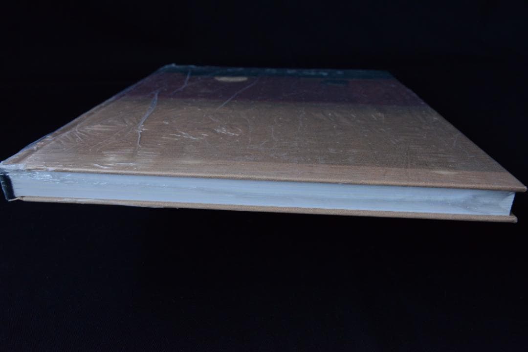 【Andreas Gursky】アンドレアス・グルスキー★★大幅に値下げしました