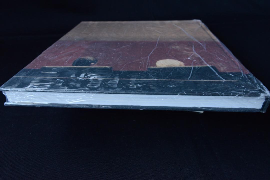 【Andreas Gursky】アンドレアス・グルスキー★★大幅に値下げしました