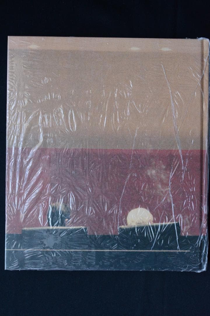 【Andreas Gursky】アンドレアス・グルスキー★★大幅に値下げしました