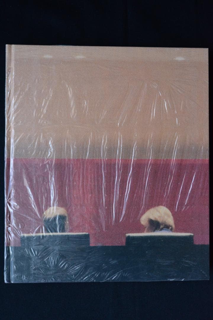 【Andreas Gursky】アンドレアス・グルスキー★★大幅に値下げしました