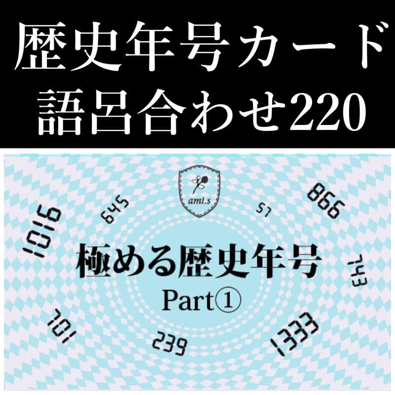 中学受験　歴史一覧セット　サピックス　予習シリーズ　コアプラス