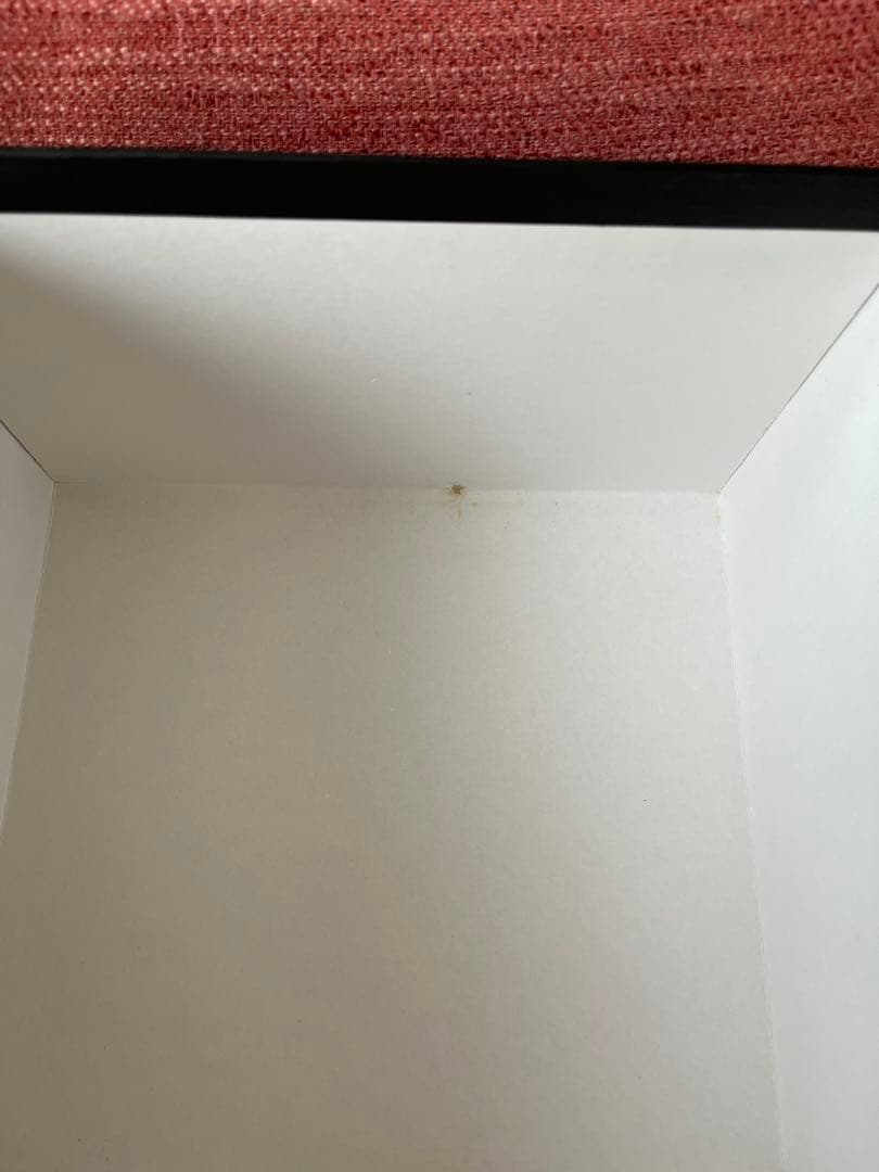 アンデルセン物語 Complete DVD-BOX〈14枚組〉