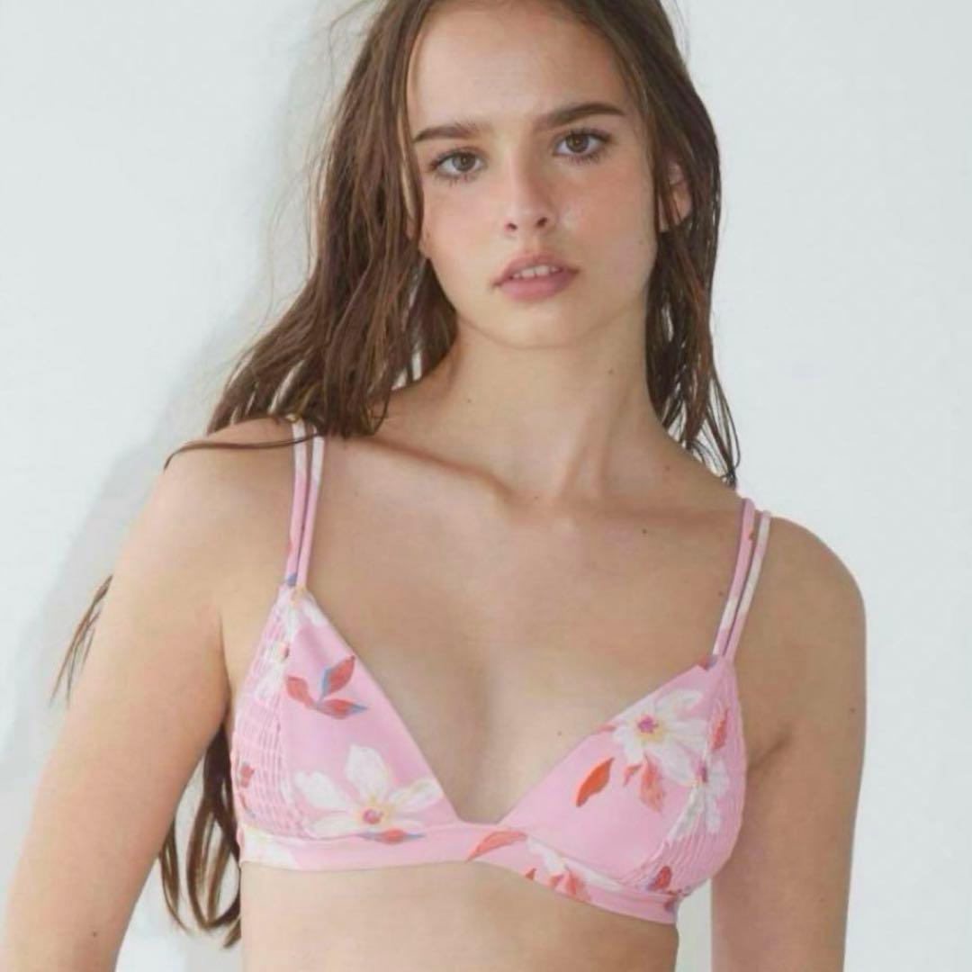 アリシアスタン 2024 ビアンカ