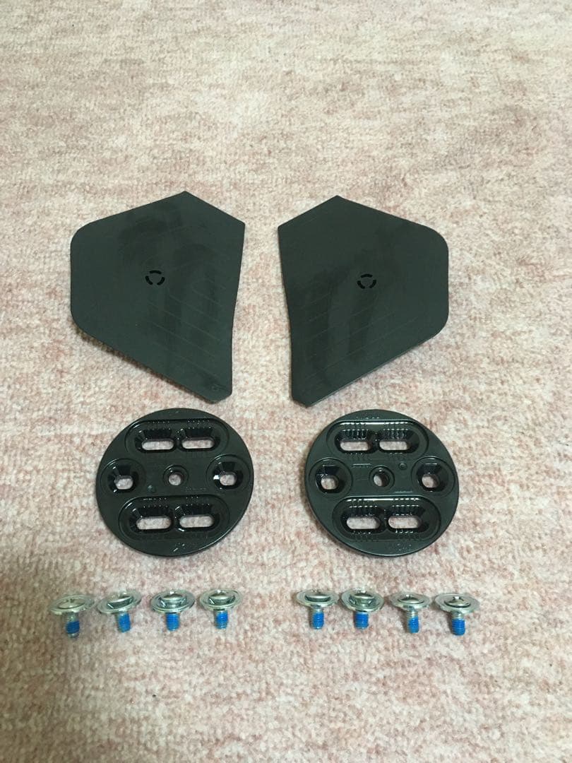 ユニオンULTRA 25-26 Sサイズ