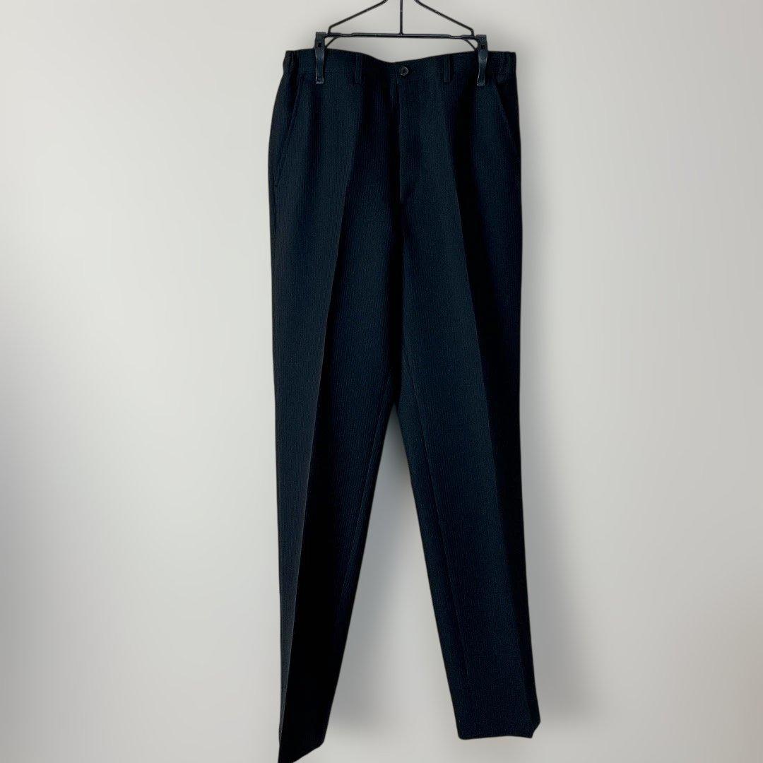 WF by WANDER FACTORY 170cm フォーマルスーツ 男の子