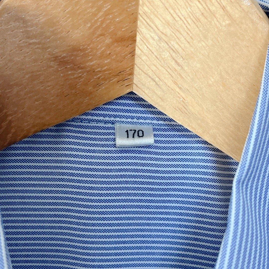 WF by WANDER FACTORY 170cm フォーマルスーツ 男の子