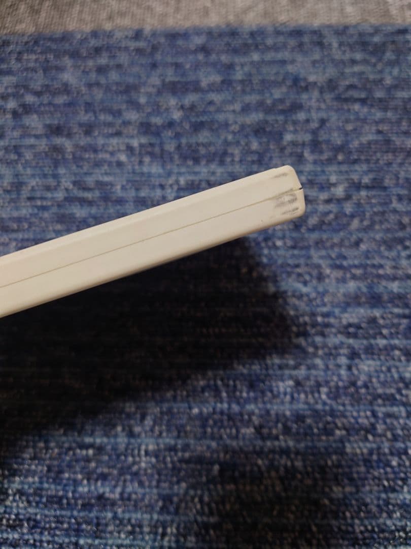 北米版 ポケットモンスターY POKEMON Y ポケモン 海外版