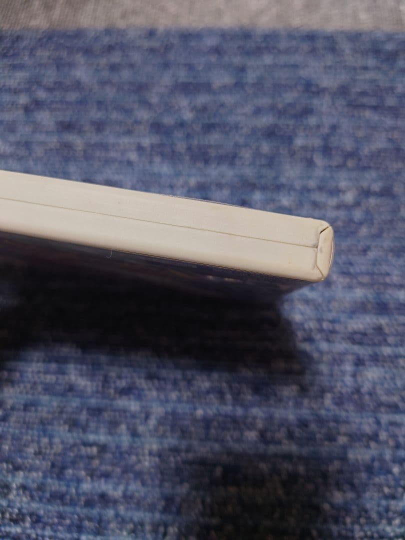 北米版 ポケットモンスターY POKEMON Y ポケモン 海外版