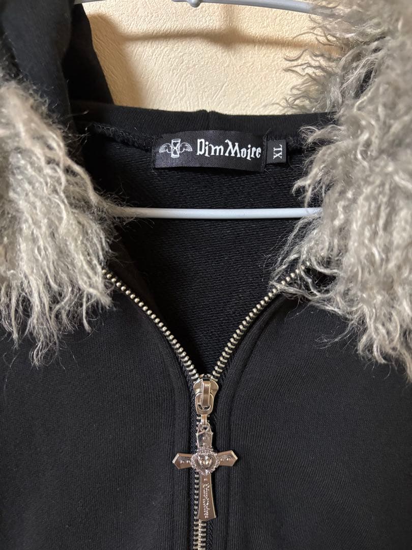 【専用】　こばやし　様