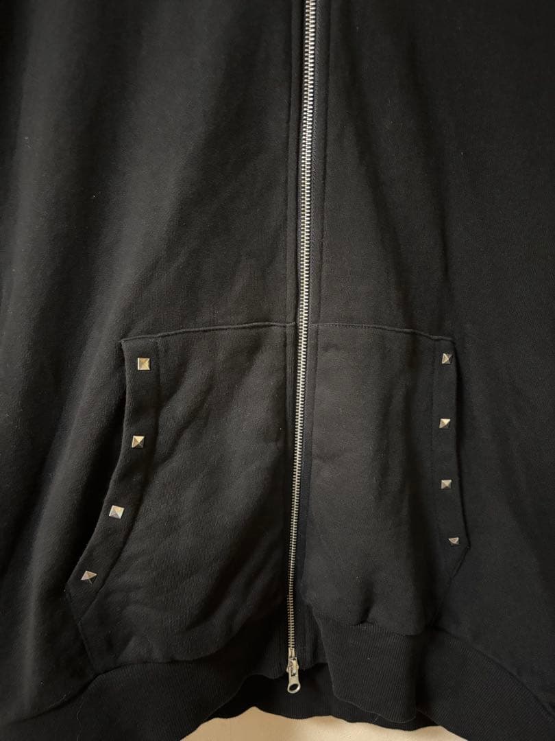 【専用】　こばやし　様