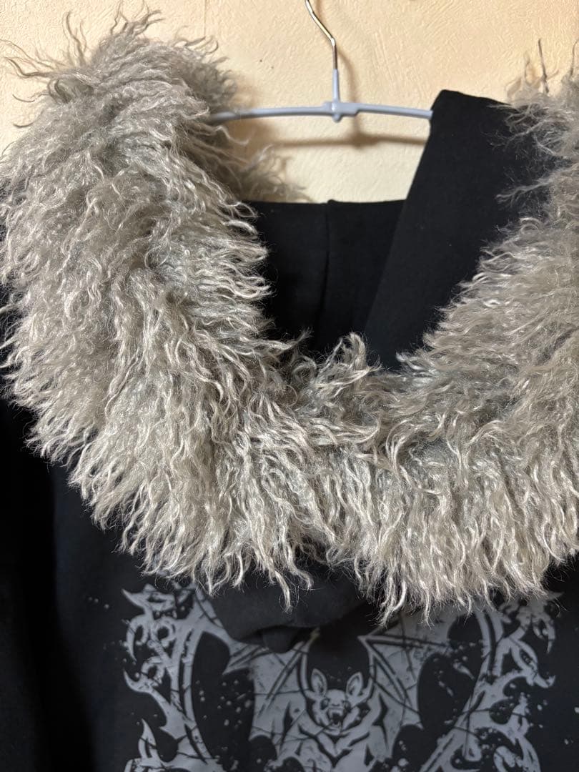 【専用】　こばやし　様