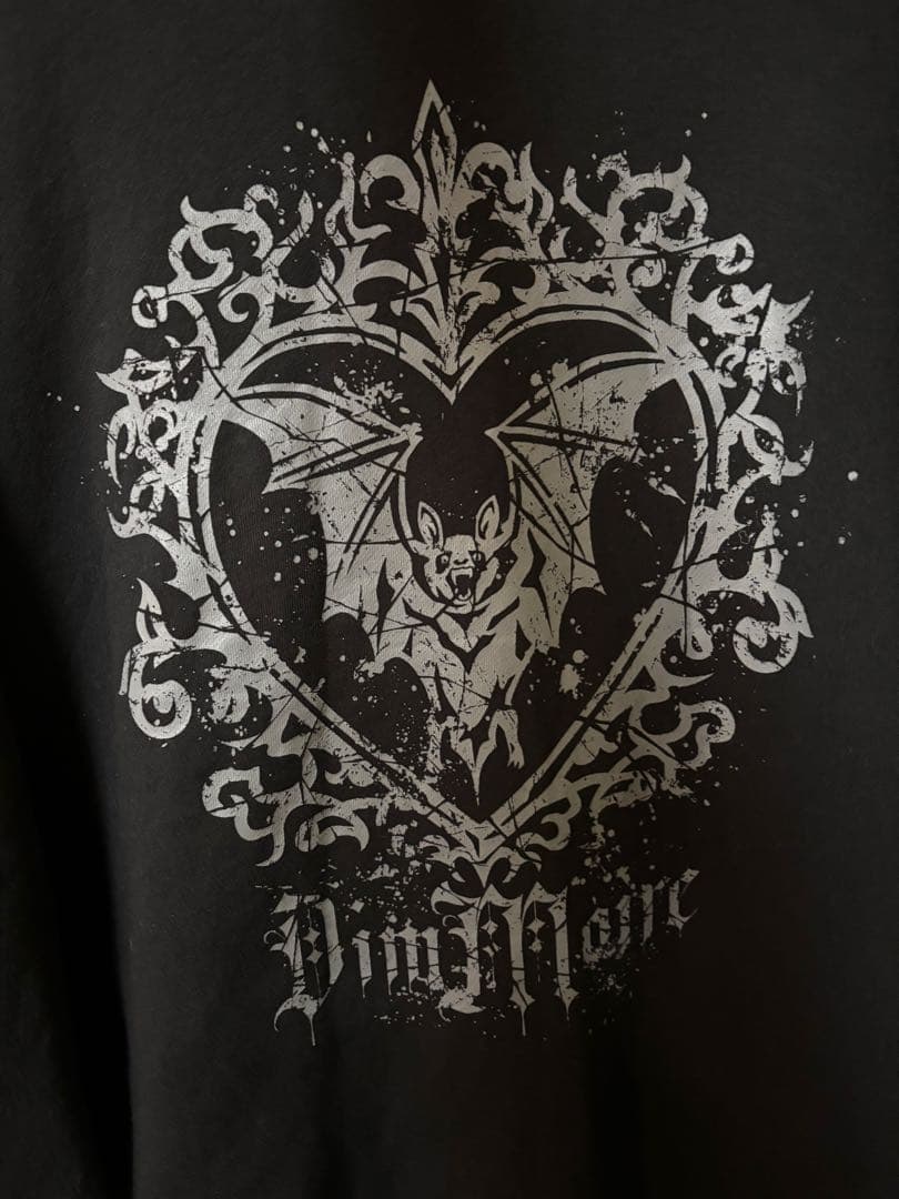 【専用】　こばやし　様