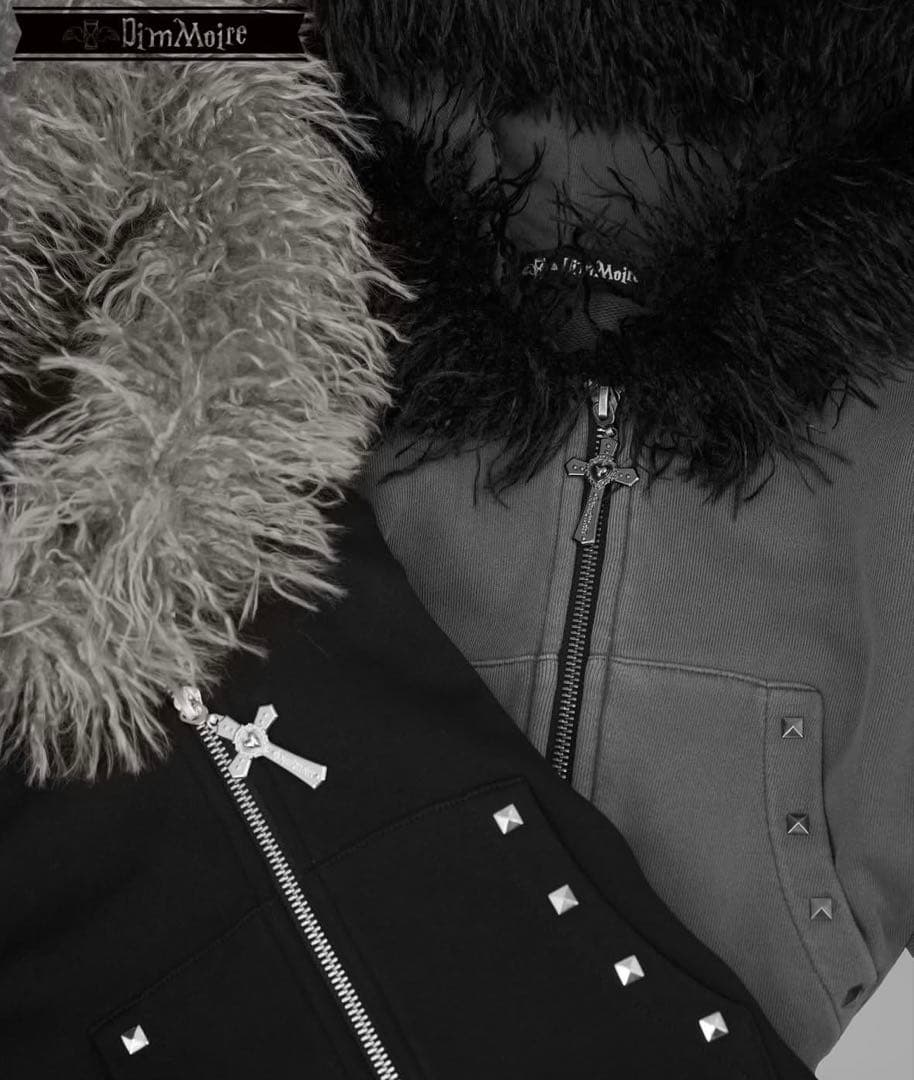 【専用】　こばやし　様